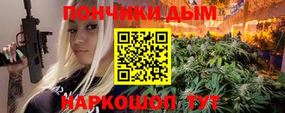 мдпв Изобильный