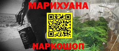 мдпв Изобильный