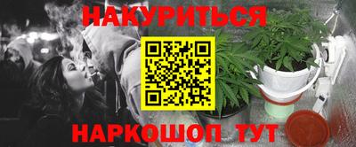 мдпв Изобильный