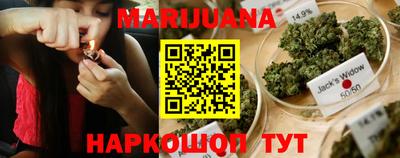 Альфа ПВП Ипатово