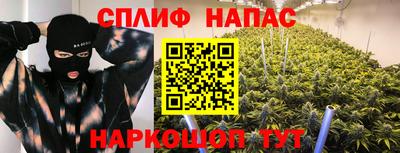 мдпв Изобильный