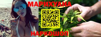 мефедрон мука Ирбит