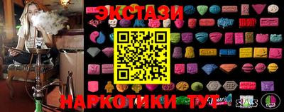 мдпв Изобильный