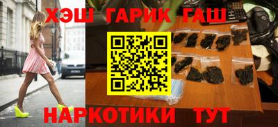 мдпв Изобильный