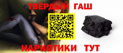 мдпв Изобильный